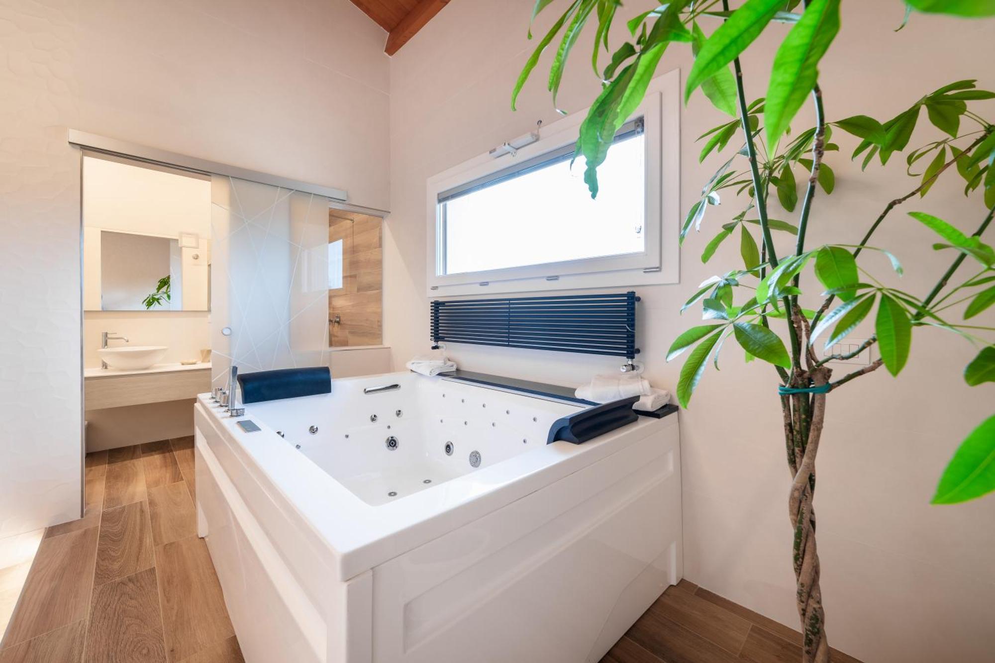 Agriturismo Acquachiara ساباوديا المظهر الخارجي الصورة
