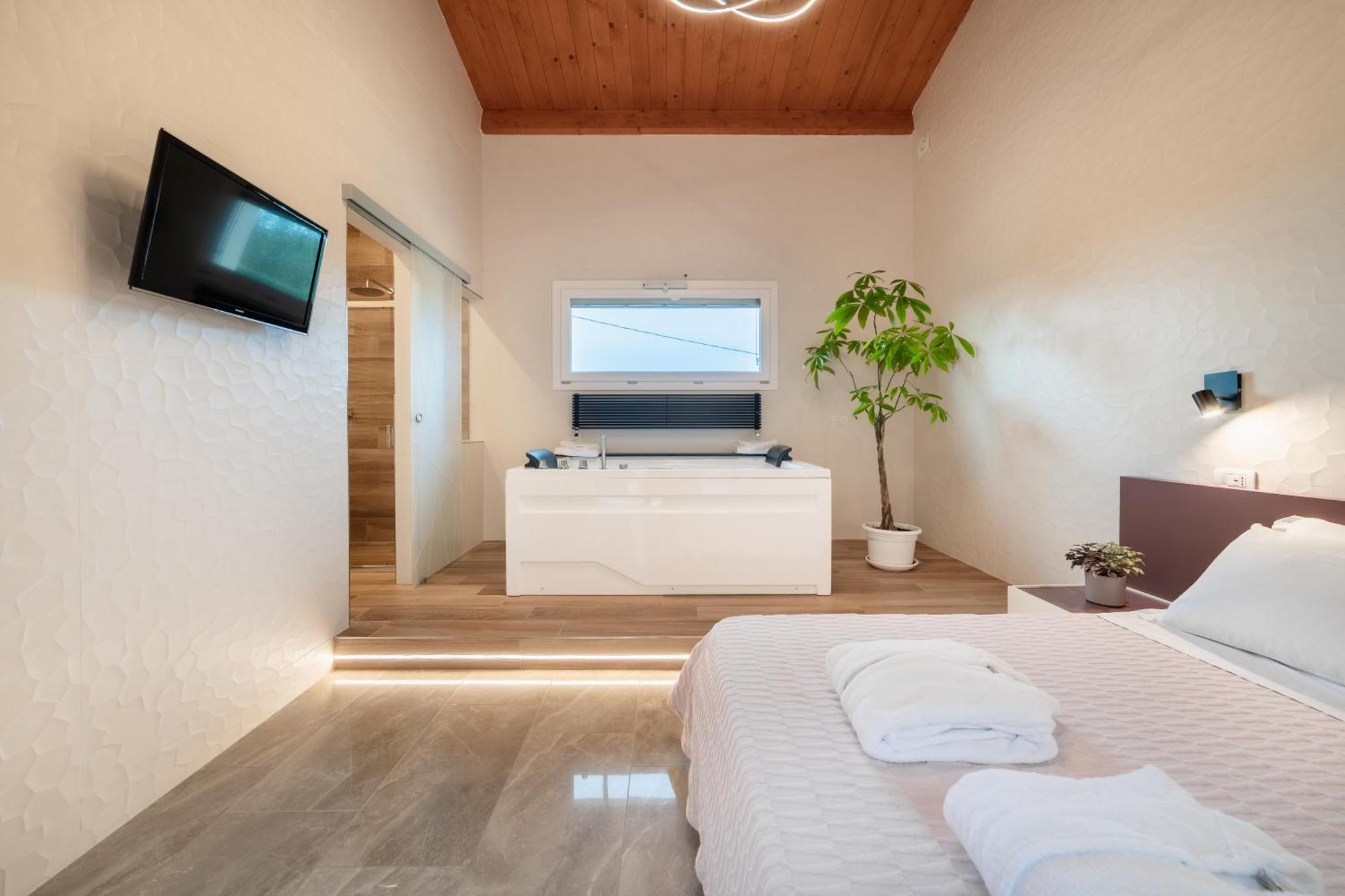 Agriturismo Acquachiara ساباوديا المظهر الخارجي الصورة