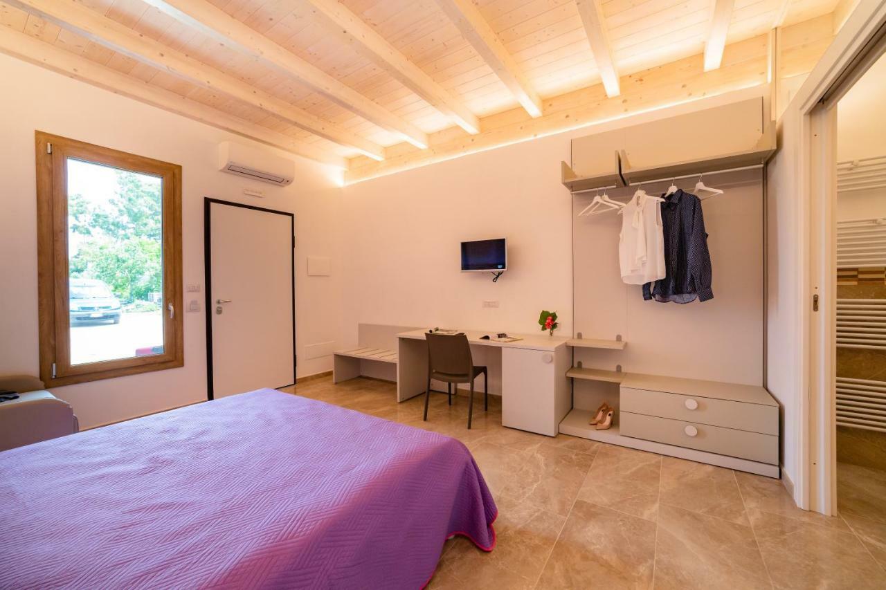 Agriturismo Acquachiara ساباوديا المظهر الخارجي الصورة
