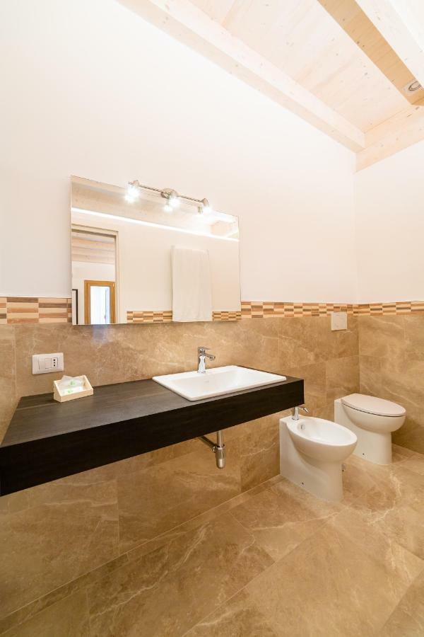 Agriturismo Acquachiara ساباوديا المظهر الخارجي الصورة