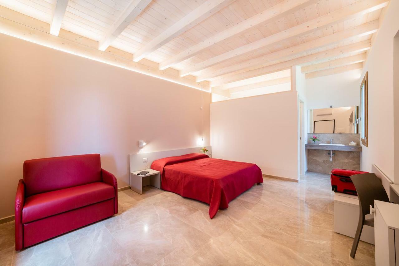 Agriturismo Acquachiara ساباوديا المظهر الخارجي الصورة
