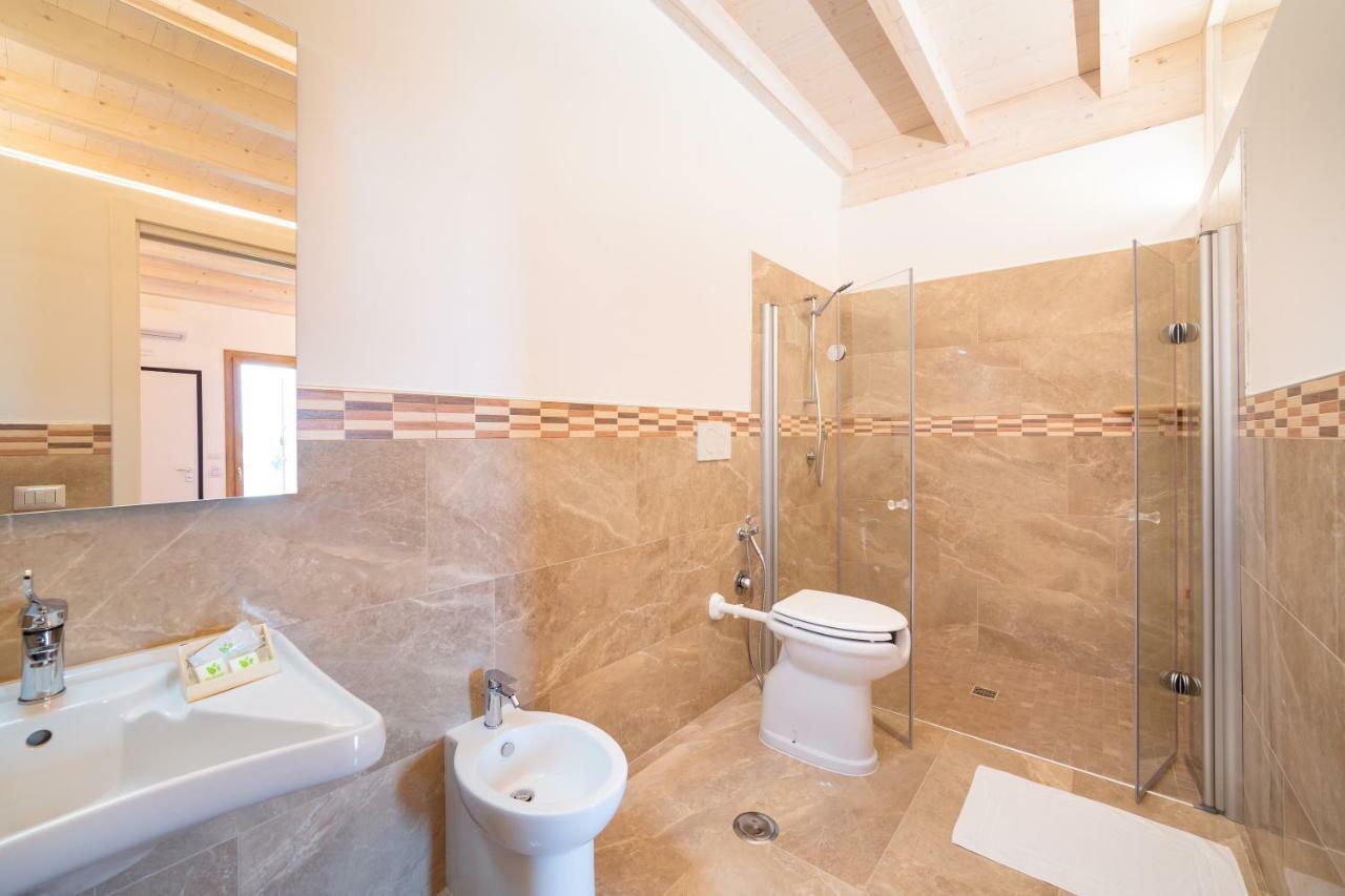 Agriturismo Acquachiara ساباوديا المظهر الخارجي الصورة