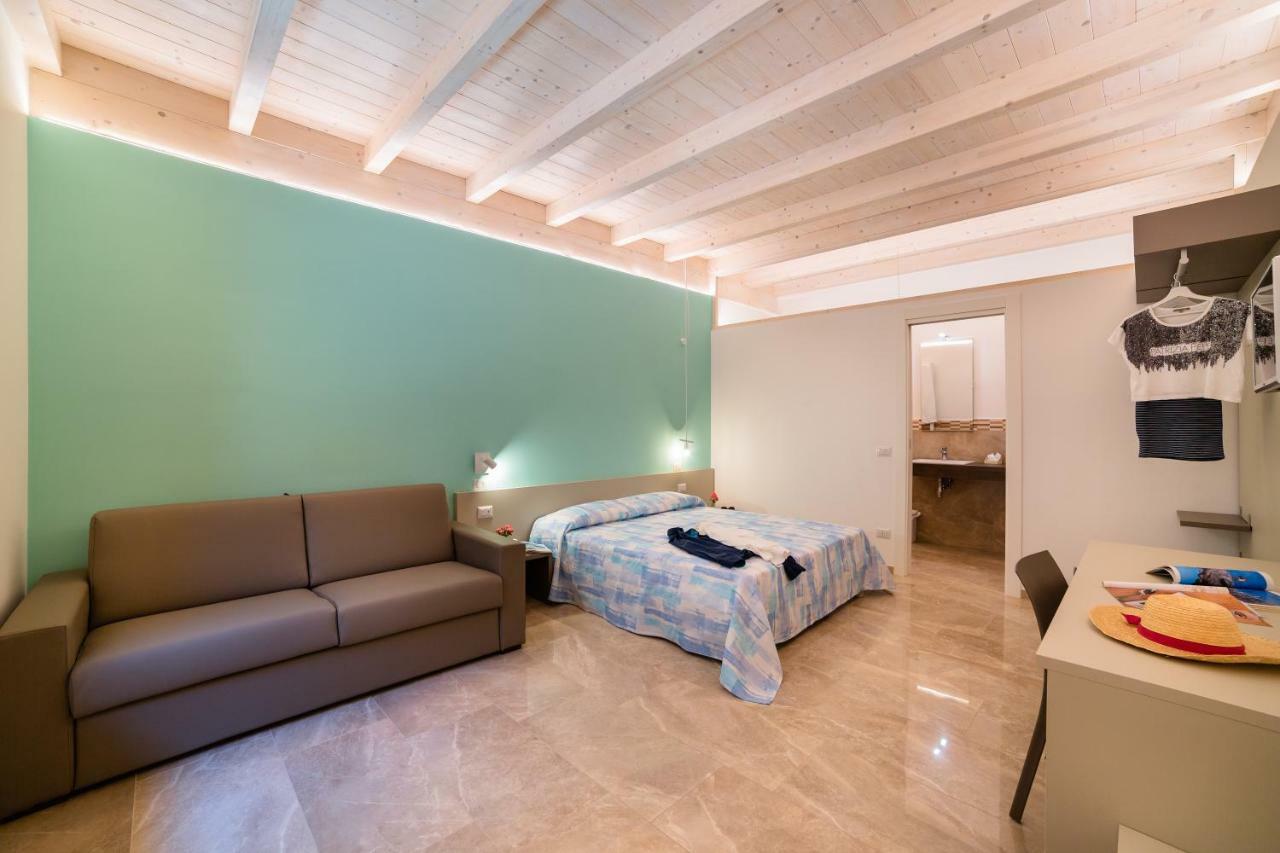 Agriturismo Acquachiara ساباوديا المظهر الخارجي الصورة